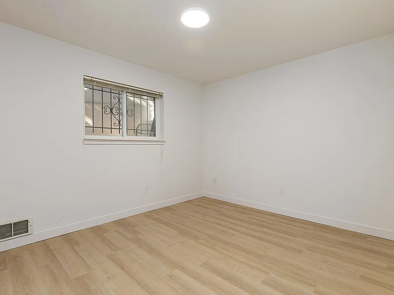 Residence 620 — Photo 44