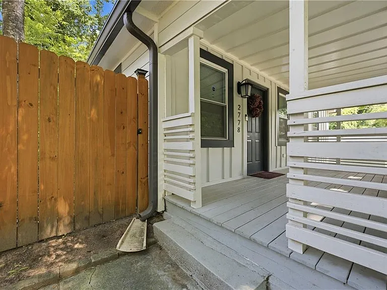 2778 Harlan Dr — Photo 18