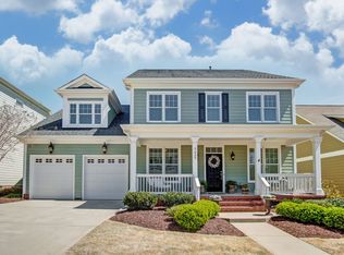 5620 Morris Hunt Dr, Fort Mill, SC 29708