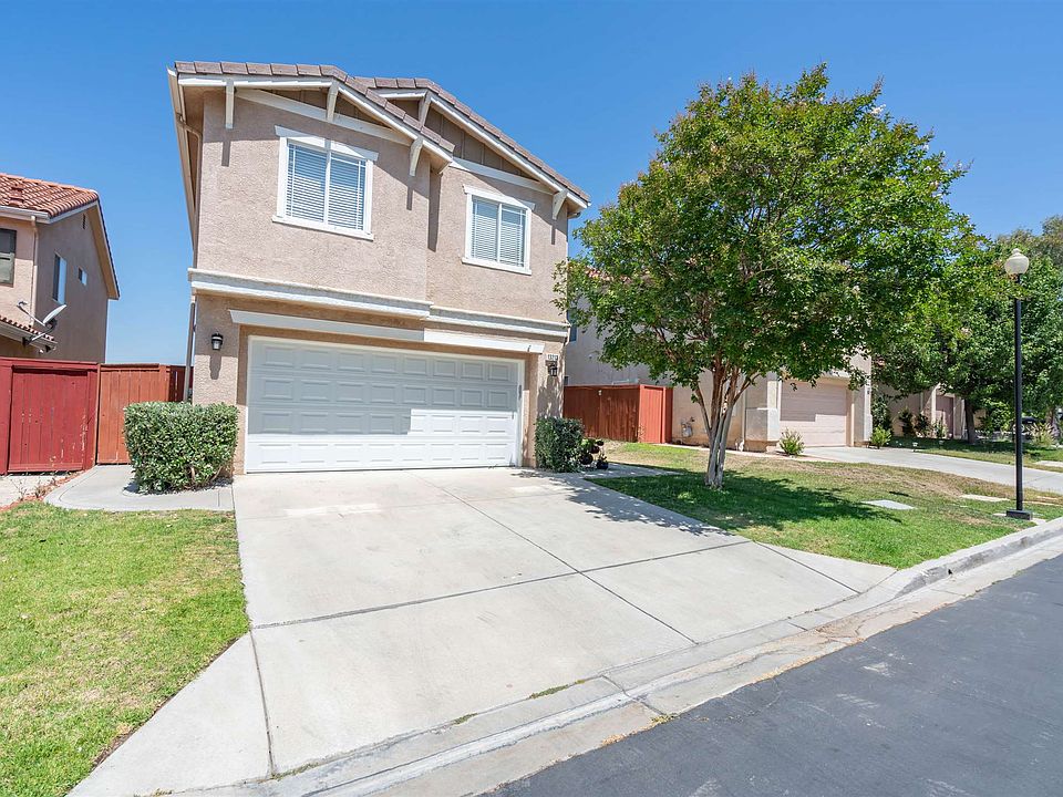 1st image of 13213 Mira Mar Dr