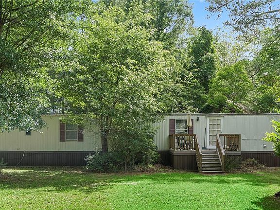 3rd image of 70234 Nancy Rd