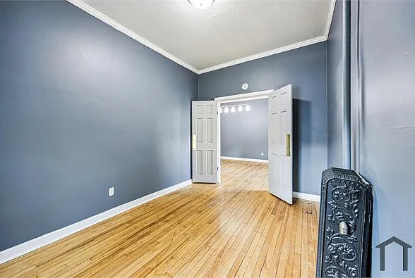 2 bed, 1000 sqft, $1,685 — Photo 2