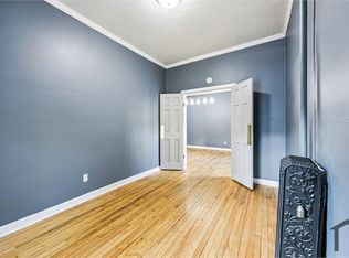 348 Maria Ave APT 23, Saint Paul, MN 55106