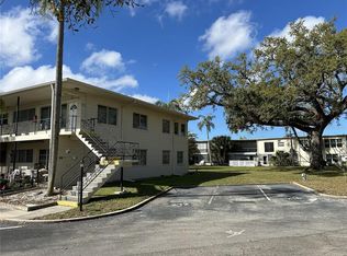 4154 57th St N APT 274, Kenneth City, FL 33709