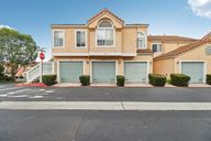 Buena Tierra Way-S0310-001.jpg