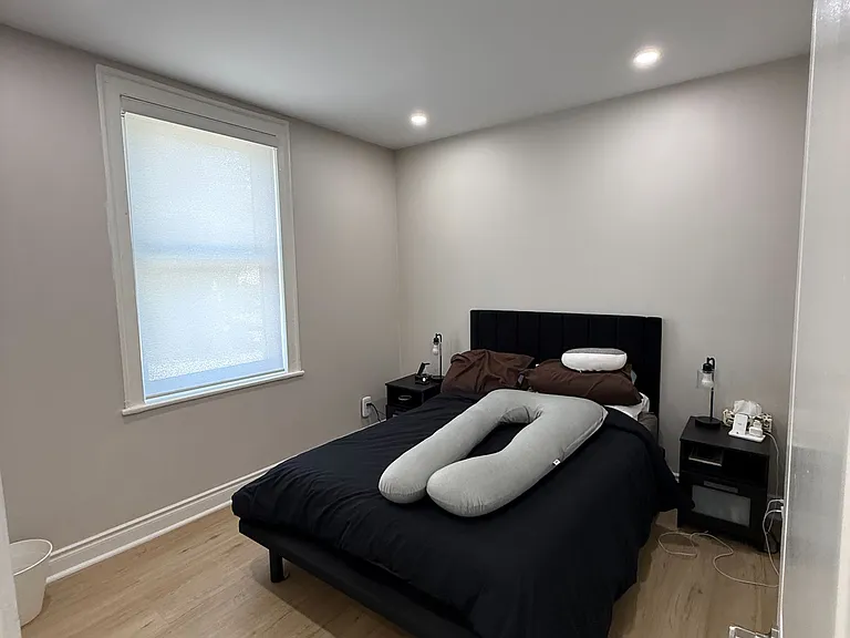 80 Willow St #1 — Photo 1