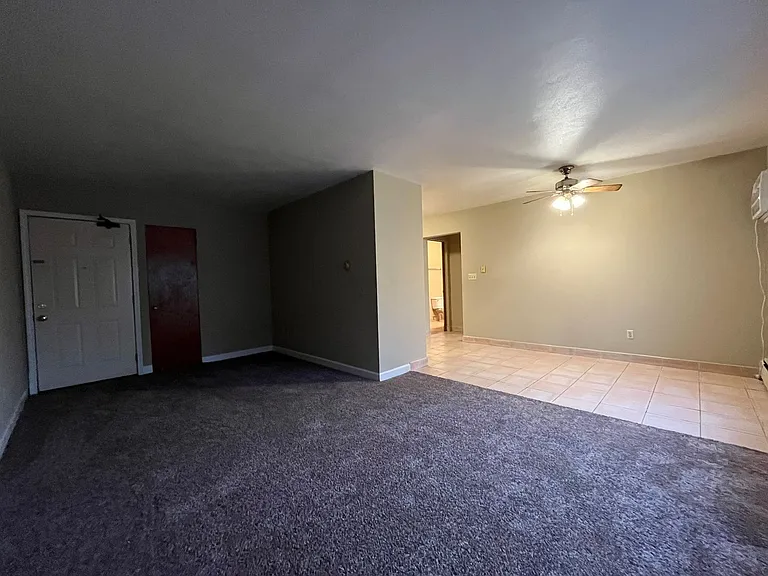 224 Bates Ave — Photo 6