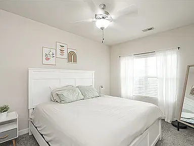 8350 Ep True Pkwy #2208 — Photo 5