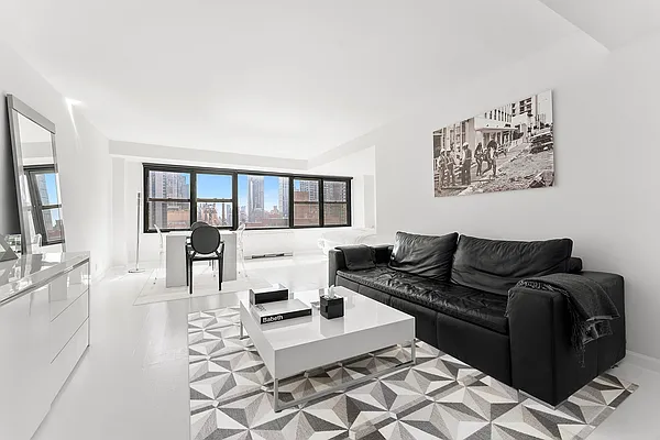 Rented by Corcoran | media 3