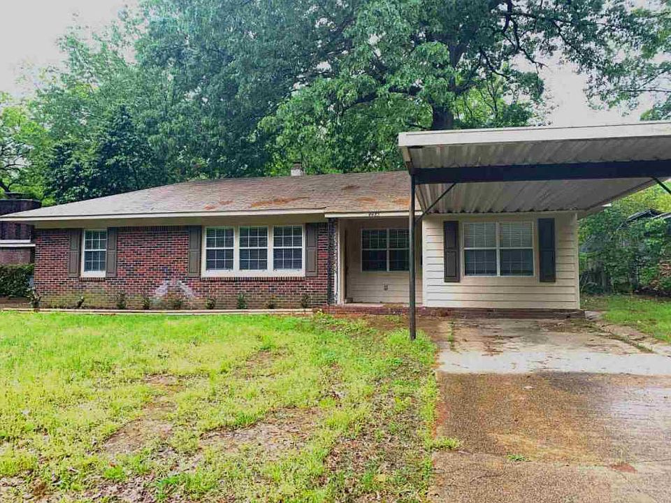 1st image of 4485 Kimball Ave