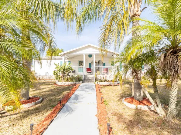 105 Whisper Ridge Loop, Davenport, FL 33897