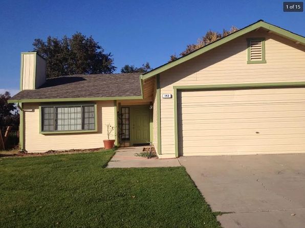 143 Branding Iron Way