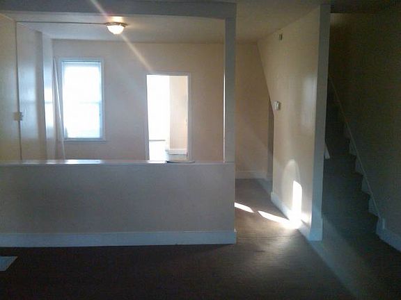 Family Room/Dinning Room