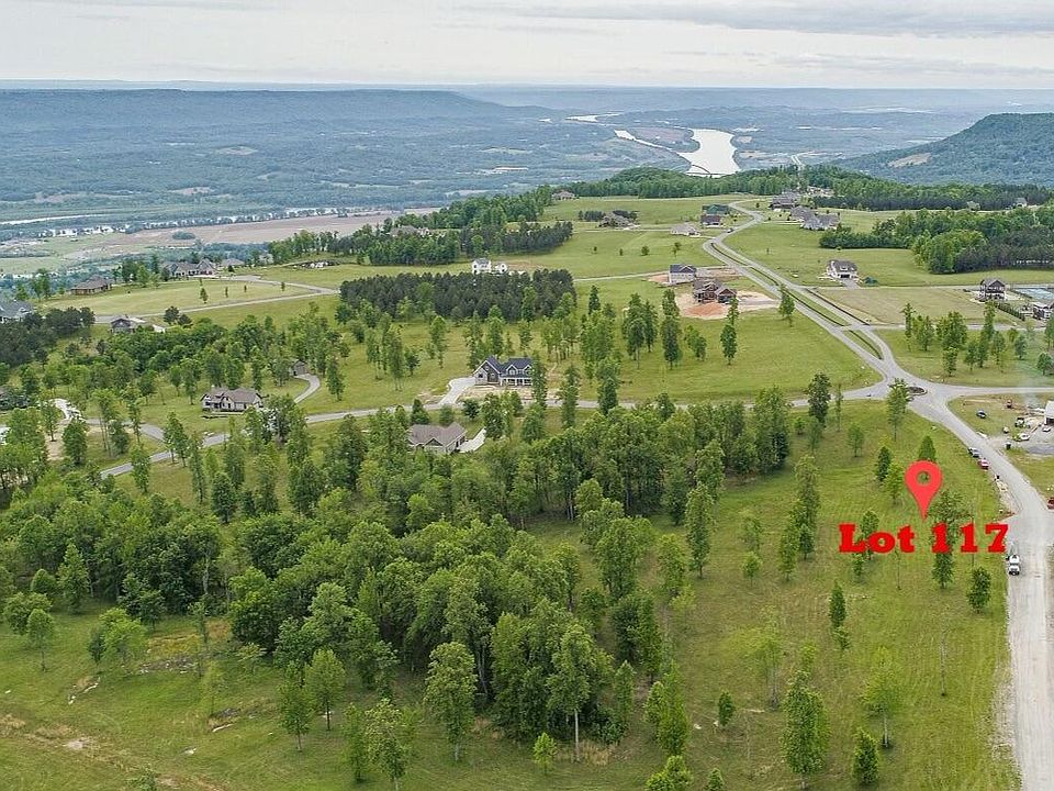 1st image of 0 Jasper Highlands Blvd #117