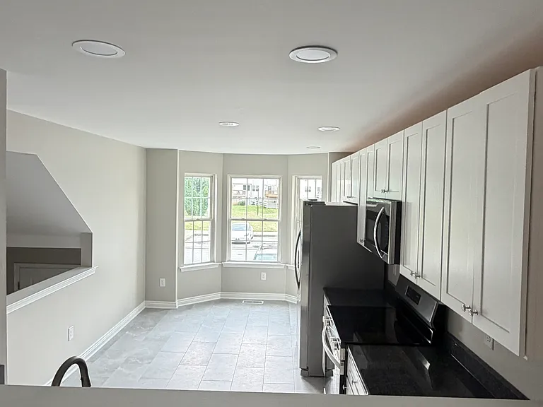 157 Bonnybrook Rd — Photo 7
