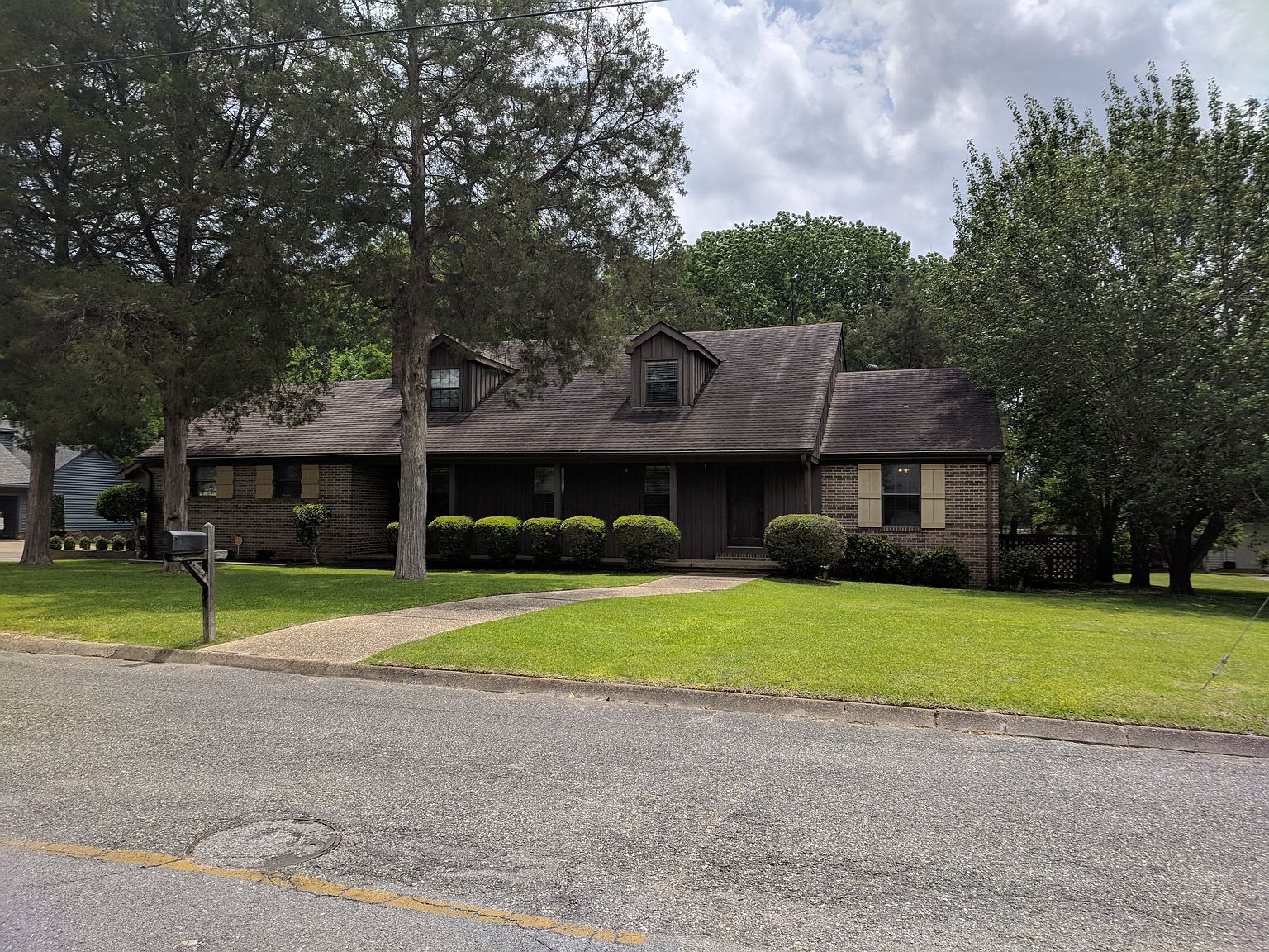 1903 Vine Ave, Demopolis, AL 36732 Zillow