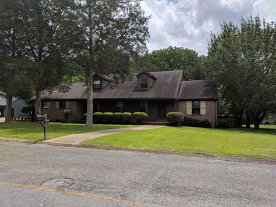 1903 Vine Ave, Demopolis, AL, 36732
