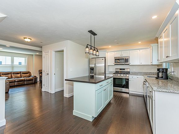 5th image of 31B Orchard Street #B