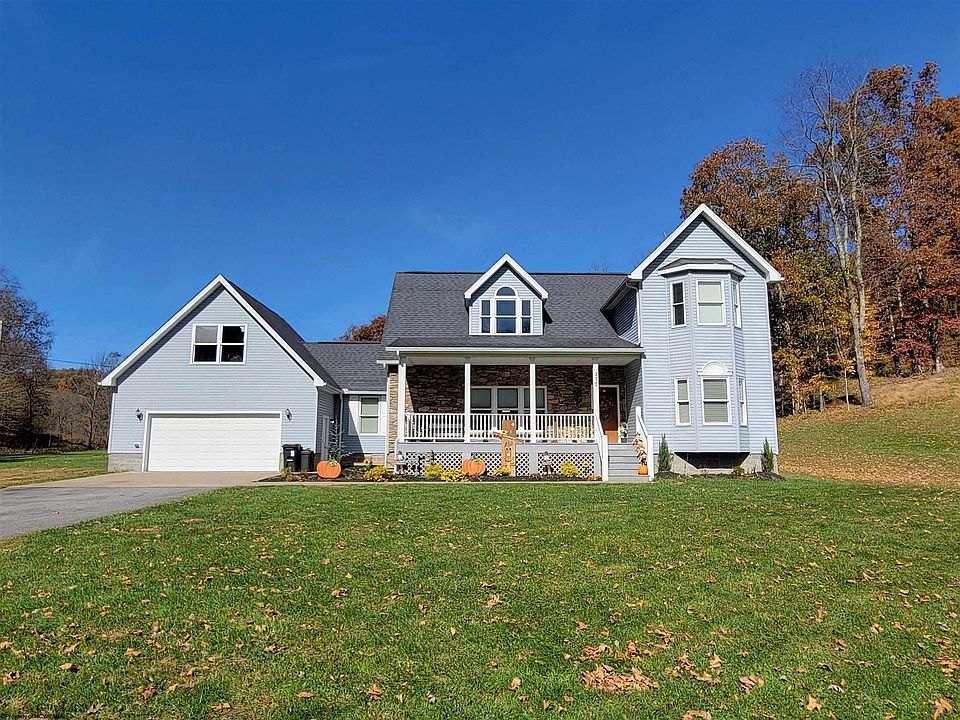 1st image of 370 Tymber Creek Dr