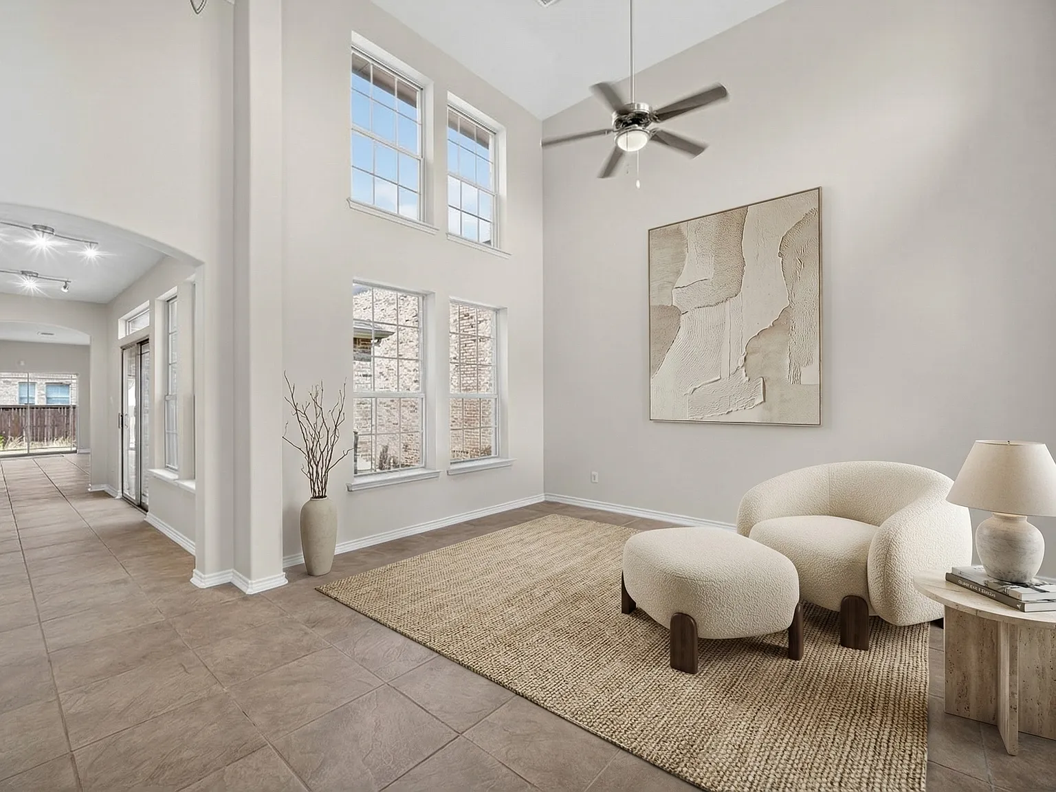 3 bed, 2991 sqft, $2,850 — Photo 2