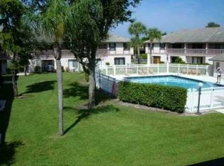9722 NW 14th St, Coral Springs, FL 33071