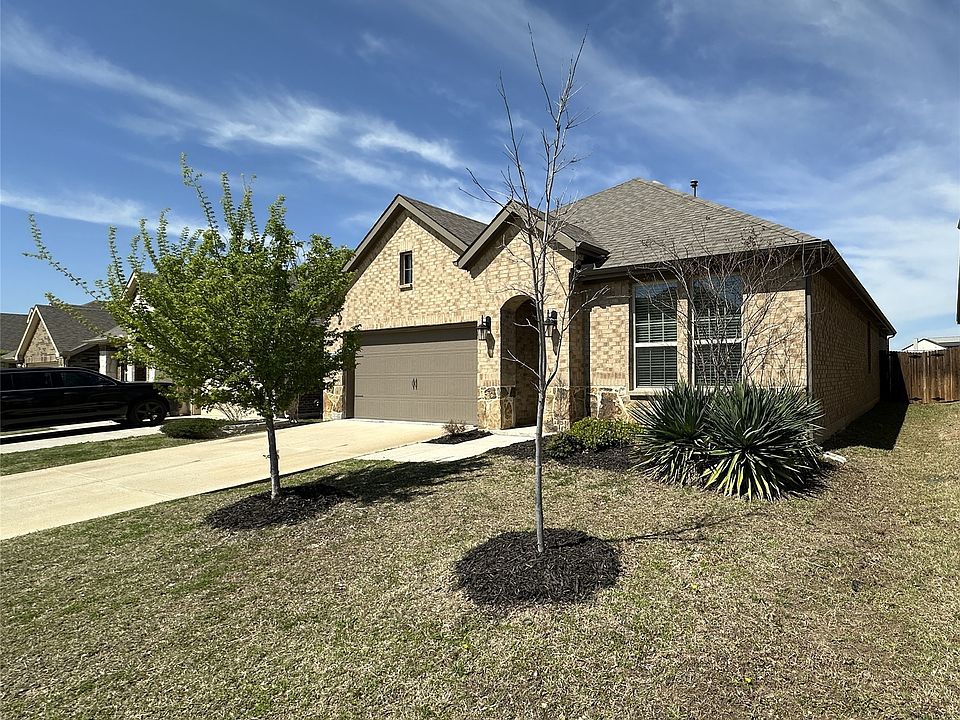 1st image of 3922 Sidney Ln