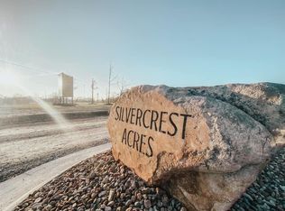 LOT 16 Silvercrest Ct, Wooldridge, MO 65287