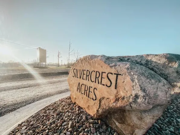 LOT 16 Silvercrest Ct, Wooldridge, MO 65287