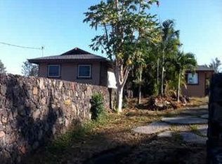 73-1279 Hiolani St, Kailua Kona, HI 96740