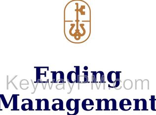 1827 McDowell St, Augusta, GA 30904