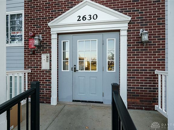 3rd image of 2630 Netherland Dr APT 206