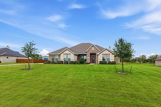 1st image of 266 Odell Rd