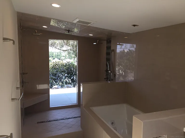 3169 Bremerton Pl — Photo 30