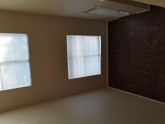 4th image of 1650 Ascension Bluff Dr #35