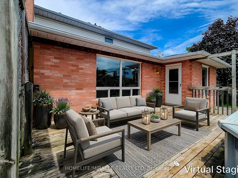 4559 Street Volodymyr Cres — Photo 46