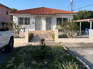 3241 NW 3rd St #3241, Miami, FL 33125
