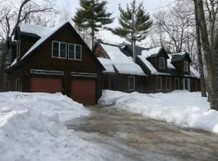 43 Sheple Ln, Groton, MA 01450