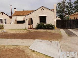 211 G St, Chula Vista, CA 91910