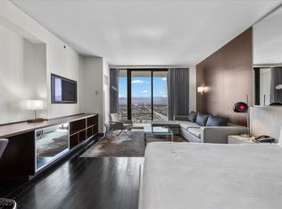 4381 W Flamingo Rd #3809, Las Vegas, NV 89103