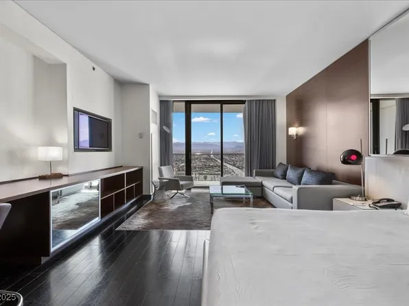 4381 W Flamingo Rd #3809, Las Vegas, NV 89103