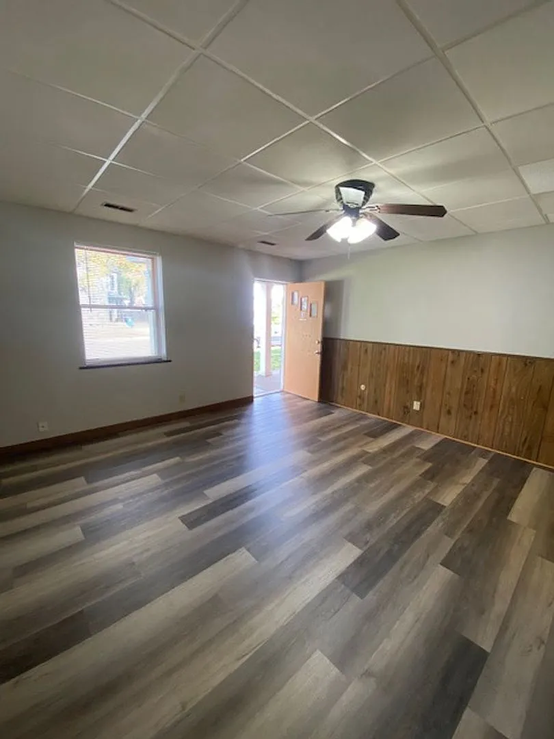 538 Mary Ave. — Photo 3