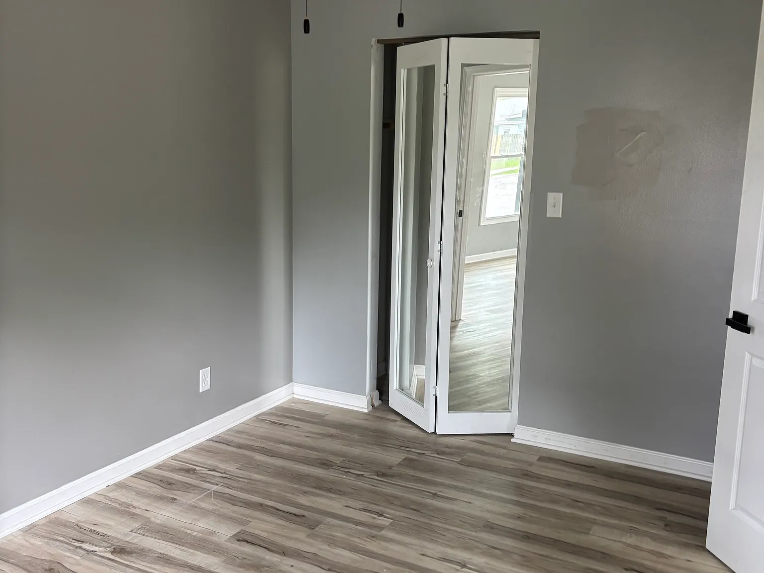 2 bed, 850 sqft, $1,675 — Photo 4