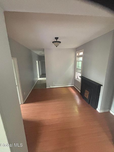 3rd image of 375 8th Street