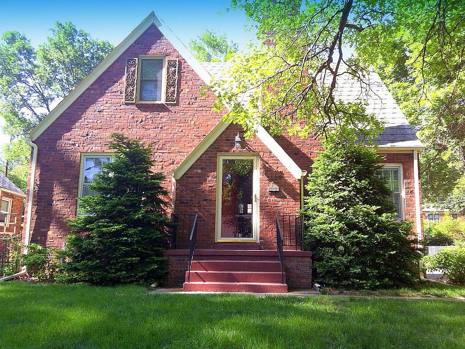 1st image of 5128 Erskine St