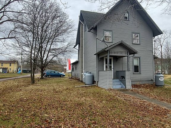 3rd image of 91 Greenwood Rd