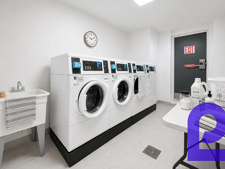 1834 2nd Ave #2G — Photo 8
