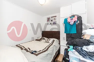 Rented by Wave Real Estate Group