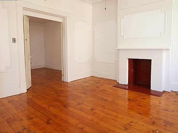 2nd image of 348 10th St #3R