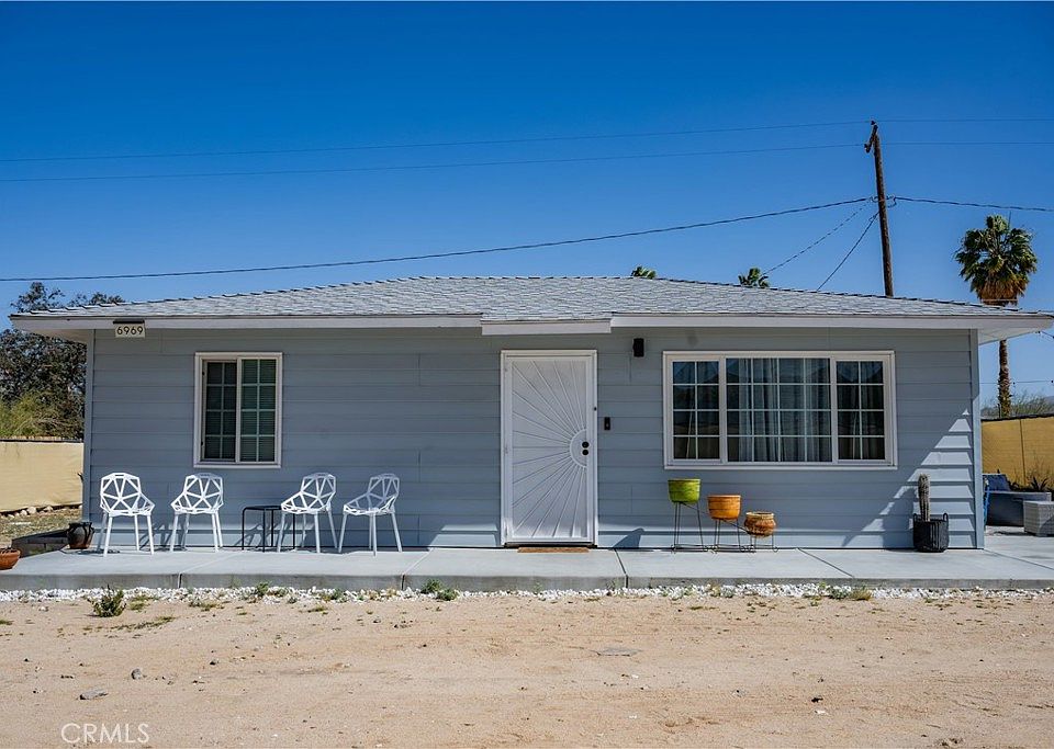 1st image of 6969 Alpine Ave