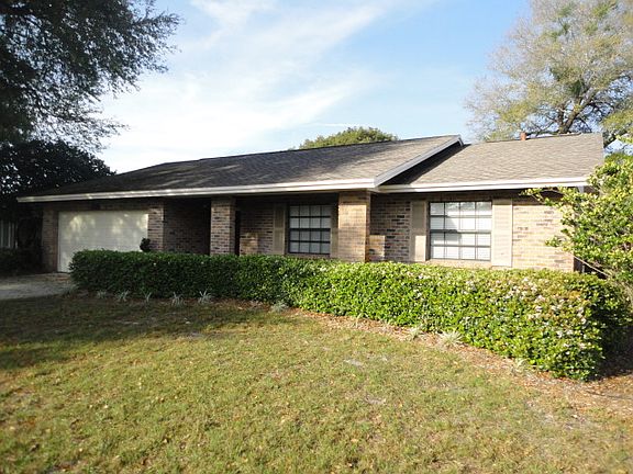 2nd image of 5542 Justine Way